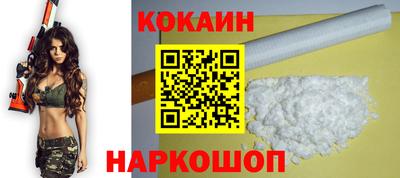 МДПВ Кумертау