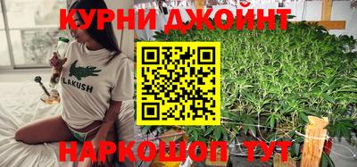 амф Кулебаки