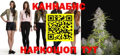 МДПВ Кумертау