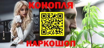 МДПВ Кумертау